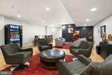 1324 Locust Street - Photo 22