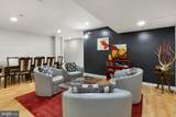 1324 Locust Street - Photo 24