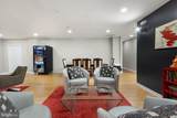 1324 Locust Street - Photo 25