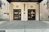 1324 Locust Street - Photo 30