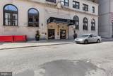 1324 Locust Street - Photo 32