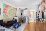 1324 Locust Street - Photo 4