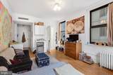 1324 Locust Street - Photo 5