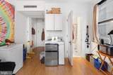 1324 Locust Street - Photo 6