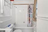 1324 Locust Street - Photo 8