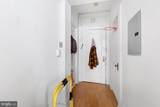 1324 Locust Street - Photo 9