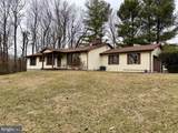 5264 Pulaski Highway - Photo 1
