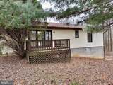 5264 Pulaski Highway - Photo 10