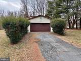 5264 Pulaski Highway - Photo 11