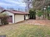 5264 Pulaski Highway - Photo 12
