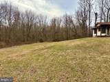 5264 Pulaski Highway - Photo 13