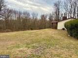 5264 Pulaski Highway - Photo 14