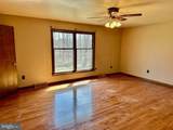 5264 Pulaski Highway - Photo 2