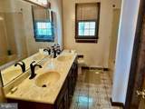 5264 Pulaski Highway - Photo 4