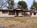5264 Pulaski Highway - Photo 5