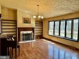5264 Pulaski Highway - Photo 6