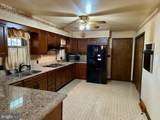 5264 Pulaski Highway - Photo 7