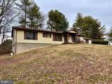 5264 Pulaski Highway - Photo 8