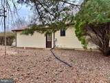 5264 Pulaski Highway - Photo 9