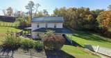 148 Pig Lane - Photo 1