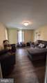 148 Pig Lane - Photo 10