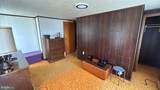 148 Pig Lane - Photo 11
