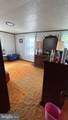 148 Pig Lane - Photo 12