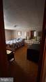 148 Pig Lane - Photo 13