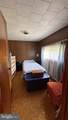 148 Pig Lane - Photo 14