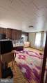 148 Pig Lane - Photo 15