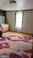 148 Pig Lane - Photo 16