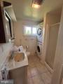 148 Pig Lane - Photo 17