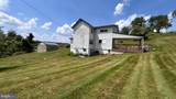 148 Pig Lane - Photo 4