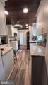 148 Pig Lane - Photo 5