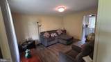 148 Pig Lane - Photo 6