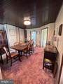 148 Pig Lane - Photo 7