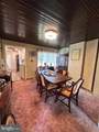 148 Pig Lane - Photo 8