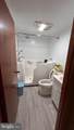 148 Pig Lane - Photo 9