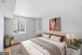 1000 New Jersey Avenue - Photo 1