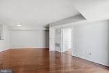 1000 New Jersey Avenue - Photo 10