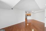 1000 New Jersey Avenue - Photo 11