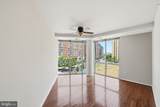 1000 New Jersey Avenue - Photo 12