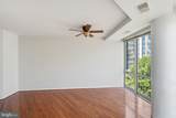 1000 New Jersey Avenue - Photo 13
