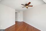 1000 New Jersey Avenue - Photo 14
