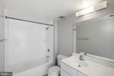 1000 New Jersey Avenue - Photo 15