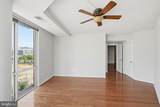 1000 New Jersey Avenue - Photo 16