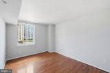 1000 New Jersey Avenue - Photo 17