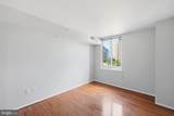 1000 New Jersey Avenue - Photo 18