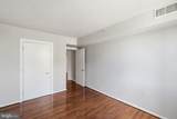 1000 New Jersey Avenue - Photo 19