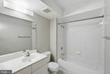 1000 New Jersey Avenue - Photo 21